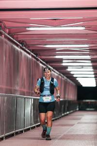 BIB: 
                            <button type="button" onclick="openModal(27264724)" class="btn btn-primary btn-sm float-right btn-popup" data-toggle="modal" data-target=".modal-high-quality">
                        <i class="fas fa-shopping-cart"></i> Add to Cart
                    </button>
                                            <button type="button" onclick="isThisMe(27264724, true)" class="btn btn-success btn-sm float-right btn-popup btn-isme hidden" data-toggle="tooltip" data-placement="bottom" title="นี่คือรูปของคุณใช่ไหม คลิกที่นี่เพื่อเอาเข้าอัลบั้ม">
                        <i class="fas fa-plus"></i> Add to album
                    </button>
                    <button type="button" onclick="isThisMe(27264724, false)" class="btn btn-warning btn-sm float-right btn-popup btn-isnotme hidden">
                        <i class="fas fa-ban"></i> Remove from album
                    </button>